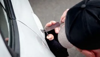 Servicio de Apertura de Carros