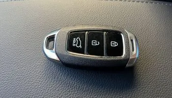 Servicio de Mandos y Alarmas